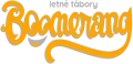 CK Boomerang