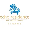 Echo Residence - All Suite Hotel