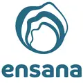 Ensana Hvězda Health Spa Hotel ****