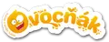 Ovocňák s.r.o.