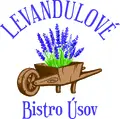 Levandulové bistro Úsov