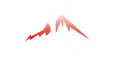 Karczma Czarna Góra