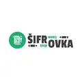 Šifrovka
