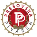 Prešovská Piváreň
