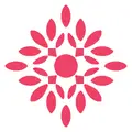 Multikulturní Centrum Brusinka