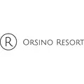 Resort Orsino