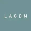 Lagom