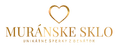 Muranskesklo.sk