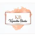 Kozmetika Bianka