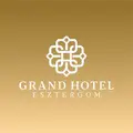 Grand Hotel Esztergom****