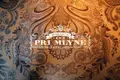 Boutique hotel Pri Mlyne****