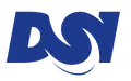 DSI Czech s.r.o.