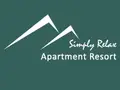 Simply Relax - Apartmány