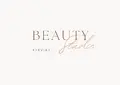 Hair&beauty studio