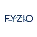 Fyzio Parkhotel