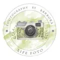 Photography by Barbora