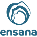 Ensana Butterfly Health Spa Hotel ****