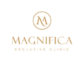 Magnifica Clinic