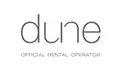 Dune Beach Resort sp. z o. o.