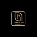 LOCLUB