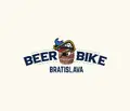 Beer Bike Bratislava