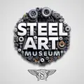 Steel Art Museum