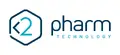 K2pharm s.r.o.