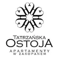 Apartmány Tatrzańska Ostoja