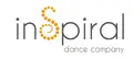 inSpiral Dance Company