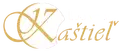 Kaštieľ Lučivná ***