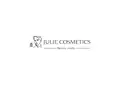 Julie Cosmetics