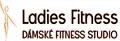 Ladies Fitness