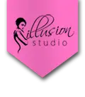 Studio Illusion