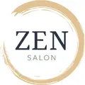 ZEN SALON