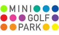 MinigolfPark Maniny