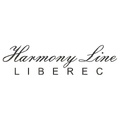 Privátní wellness Harmony line