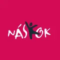 Studio Náskok - regenerační studio