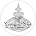 Cathedral Café Lounge & Restaurant
