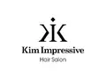 Barber Akademie - Kim Impressive
