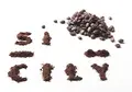 Sicily Café