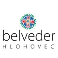 Apartmány Belveder - Hlohovec