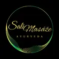 SaliMasáže
