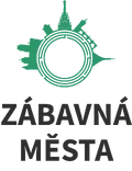 Zábavná města