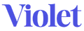 violet.graphics