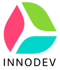InnoDev.cz