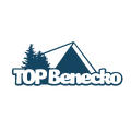 Profamily hotel Top Benecko
