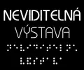 Neviditelná výstava