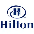 Hilton Prague