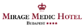 Mirage Medic Hotel