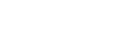 Štátne divadlo Košice